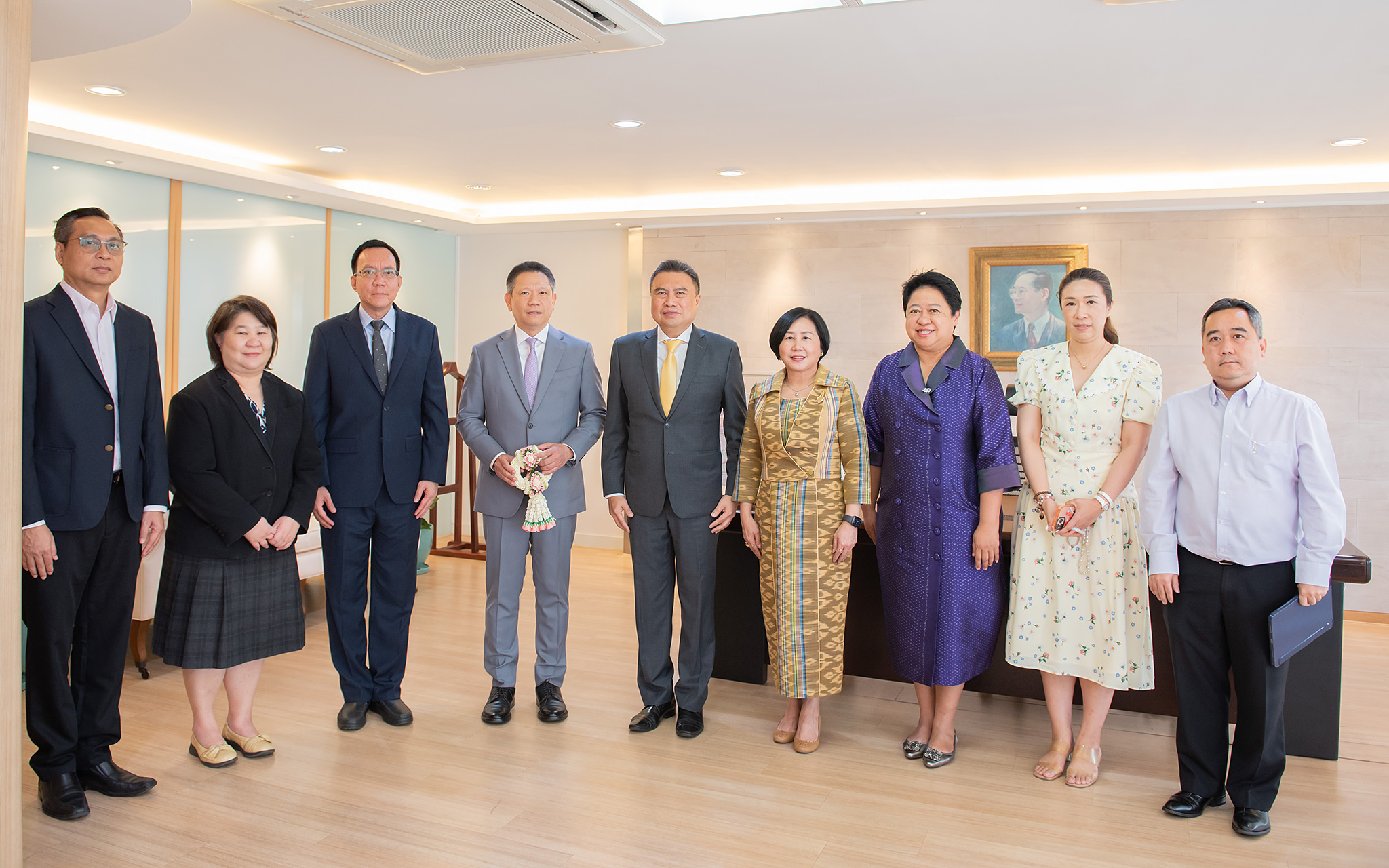 รูปภาพประกอบเนื้อหา