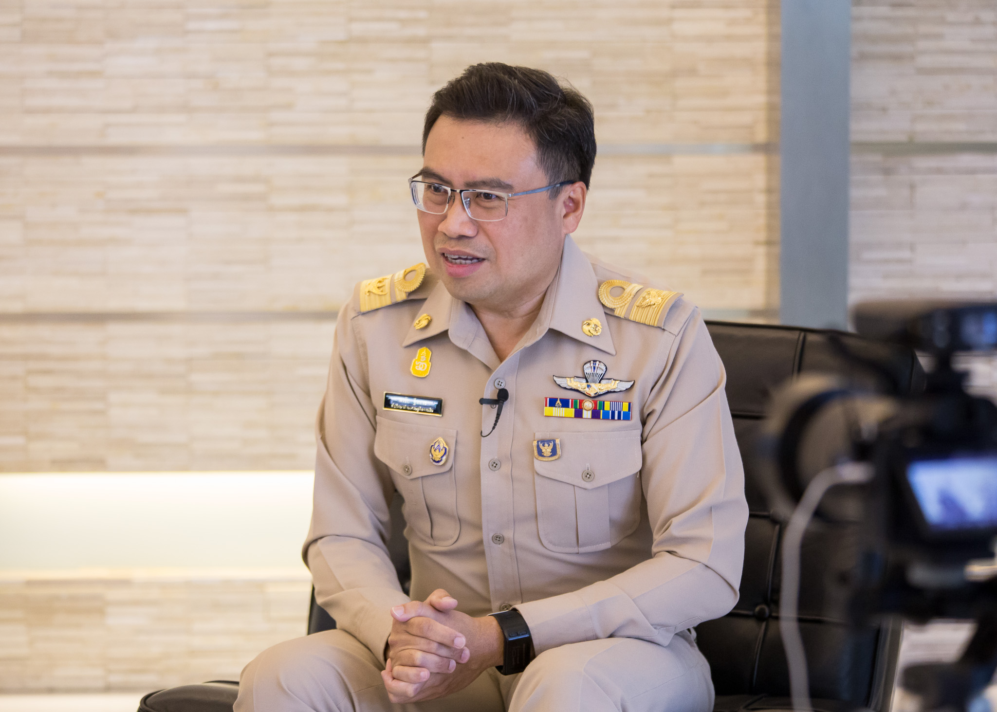 รูปภาพประกอบเนื้อหา