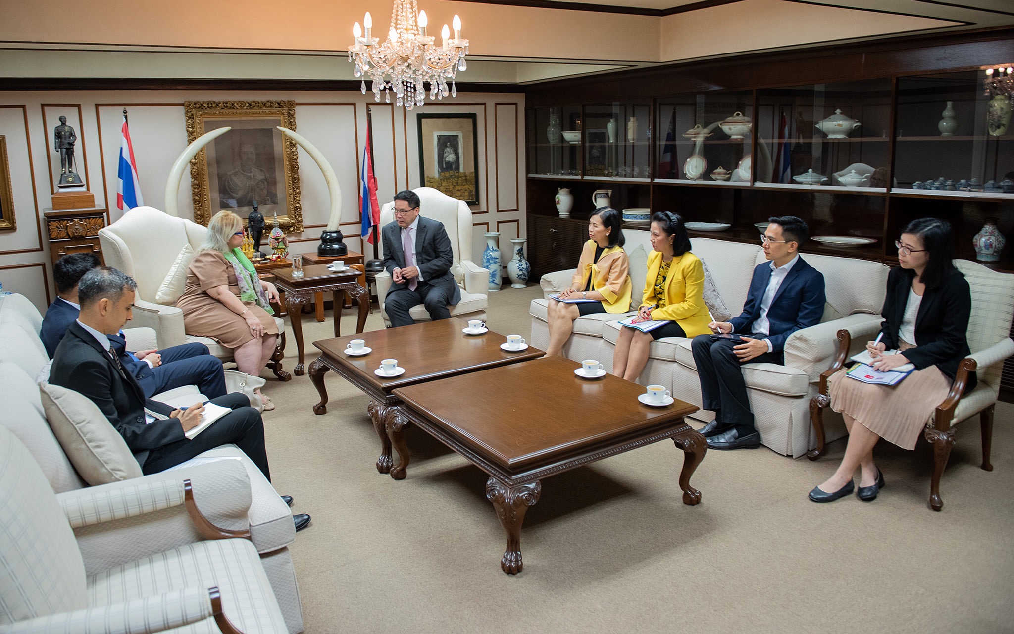 รูปภาพประกอบเนื้อหา