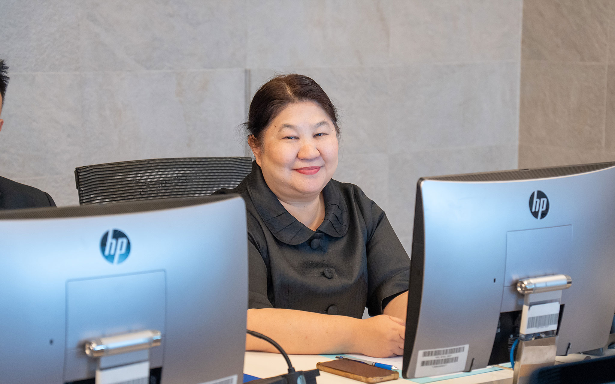 รูปภาพประกอบเนื้อหา