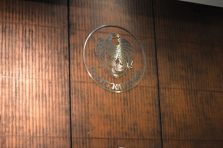 รูปภาพประกอบเนื้อหา