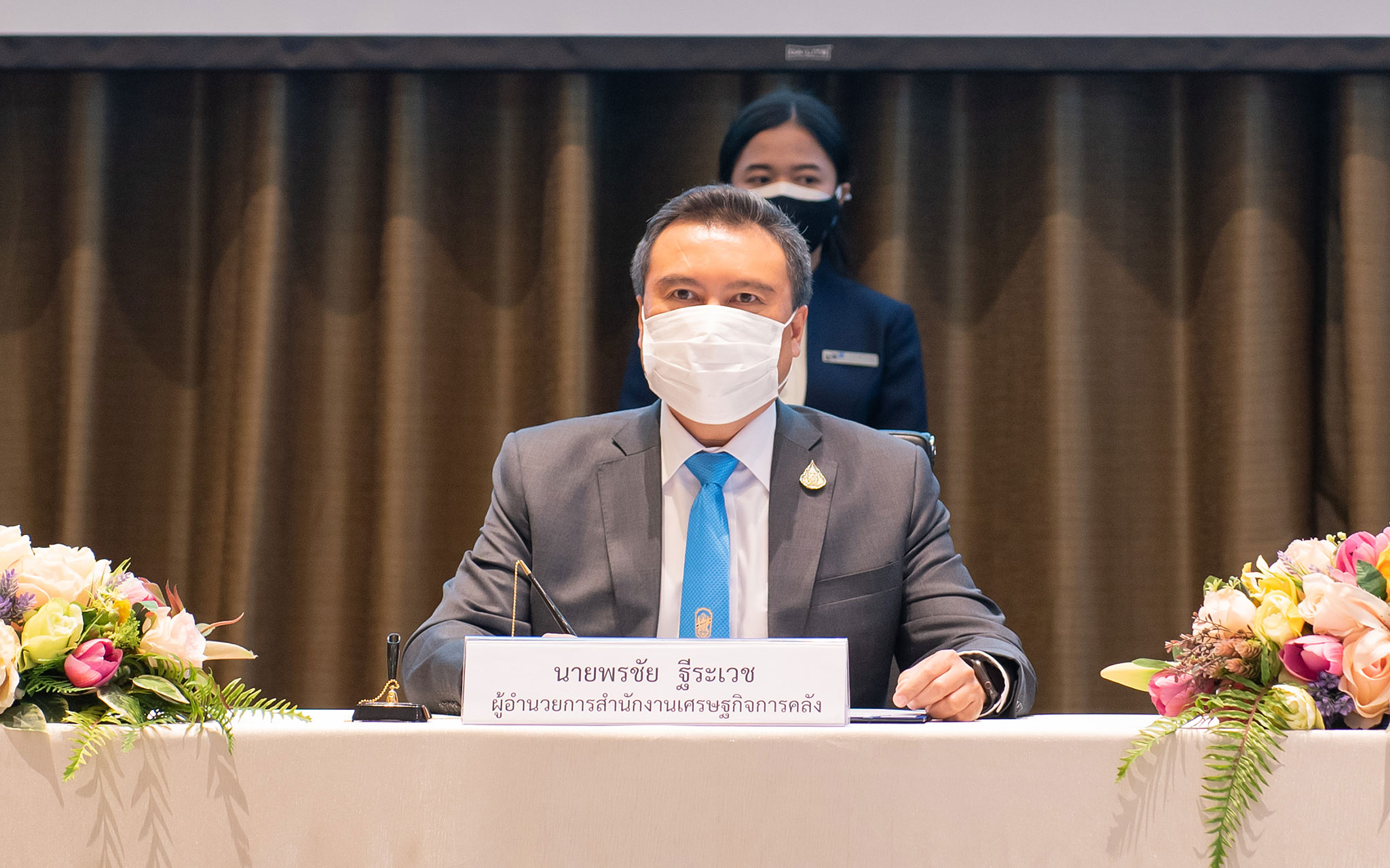 รูปภาพประกอบเนื้อหา