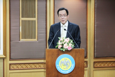 รูปภาพประกอบเนื้อหา