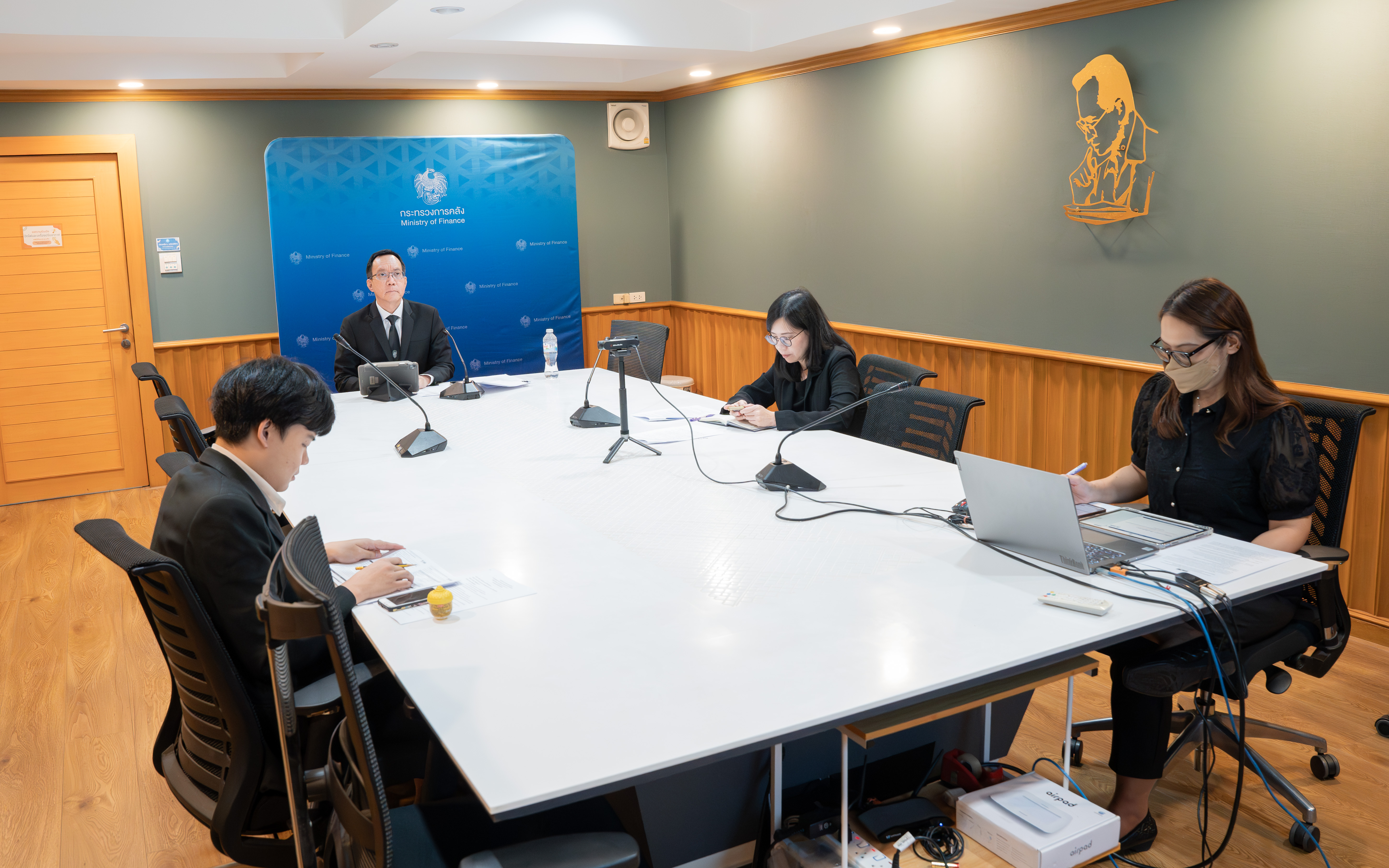 รูปภาพประกอบเนื้อหา