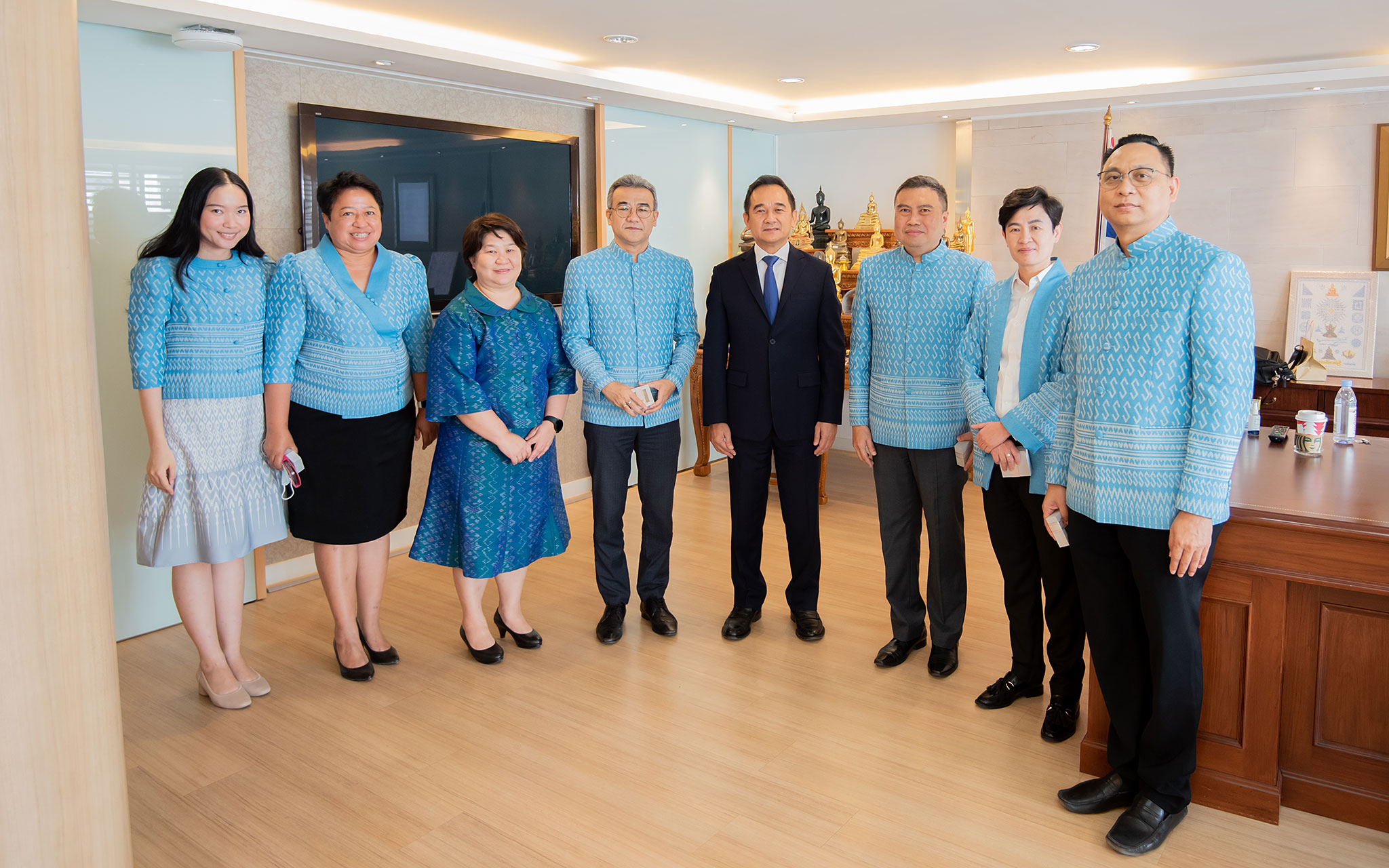 รูปภาพประกอบเนื้อหา