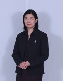 ogn0000009-(1).jpg