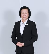 ogn0000009-(1).jpg
