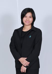 ogn0000009-(1).jpg