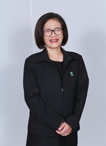 ogn0000009-(1).jpg