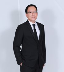 ogn0000009-(1).jpg