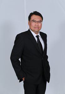 ogn0000009-(1).jpg