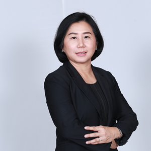 นายชุมพล.JPG