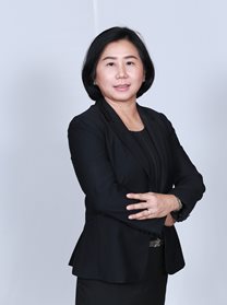 ogn0000018.jpg