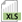 xls xls