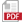 pdf pdf