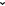 Language