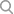 Search