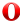 Opera