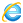 ie