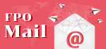 FPO_Mail
