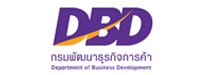 DBD