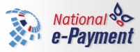 National E-payment