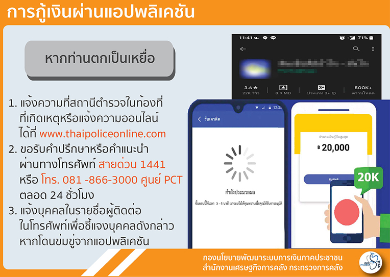 กู้เงินผ่านแอพ_2