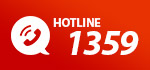hotline