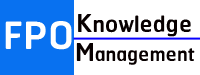 KM