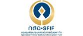 SFIFLOGO