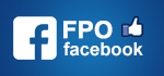 FPO Facebook
